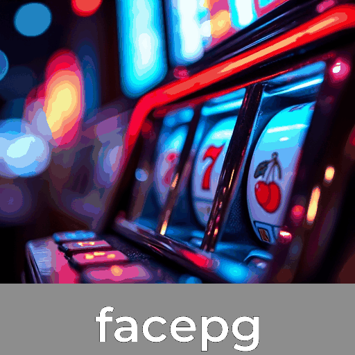 Facepg: Experiência de Jogo Diversificada para Brasileiros